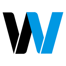 Weist EDV GmbH & Co. KG - Logo
