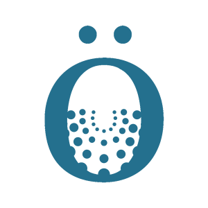 Die Öffentlichkeit UG - Logo