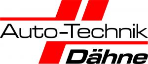 Auto-Technik Dähne GmbH - Logo