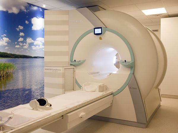Radiologische Gemeinschaftspraxis Breitwieser | Schilling | Delius