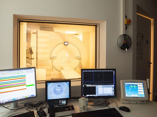 Radiologische Gemeinschaftspraxis Breitwieser | Schilling | Delius