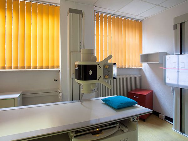 Radiologische Gemeinschaftspraxis Breitwieser | Schilling | Delius