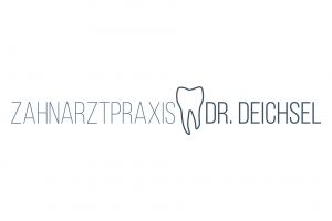 Zahnarztpraxis Dr. Deichsel - Logo