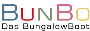 Aquare Charter GmbH - Logo