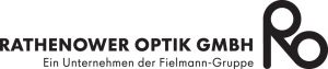 Rathenower Optik GmbH - Logo