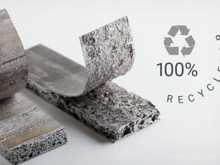 Havel metal foam GmbH