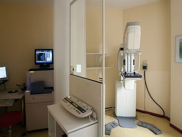 Radiologische Gemeinschaftspraxis Breitwieser | Schilling | Delius
