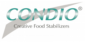CONDIO GmbH - Logo